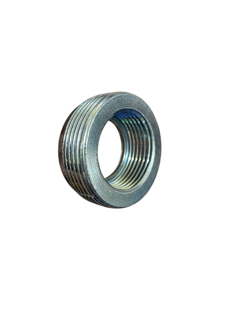 REDUCCION CONDUIT 2" A 1/2" RDB0107