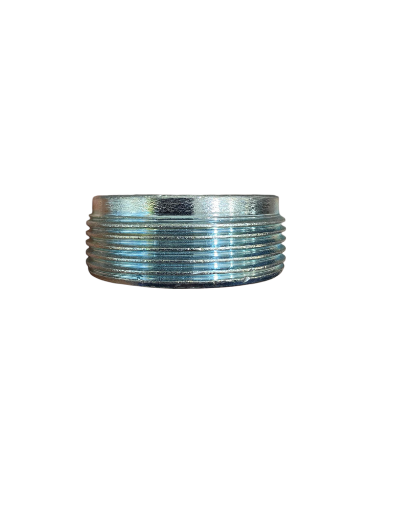 REDUCCION CONDUIT 2" A 1/2" RDB0107