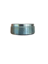 REDUCCION CONDUIT 2" A 1/2" RDB0107