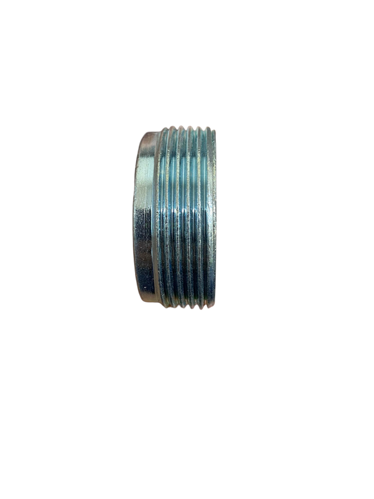 REDUCCION CONDUIT 2" A 3/4" RDB0108
