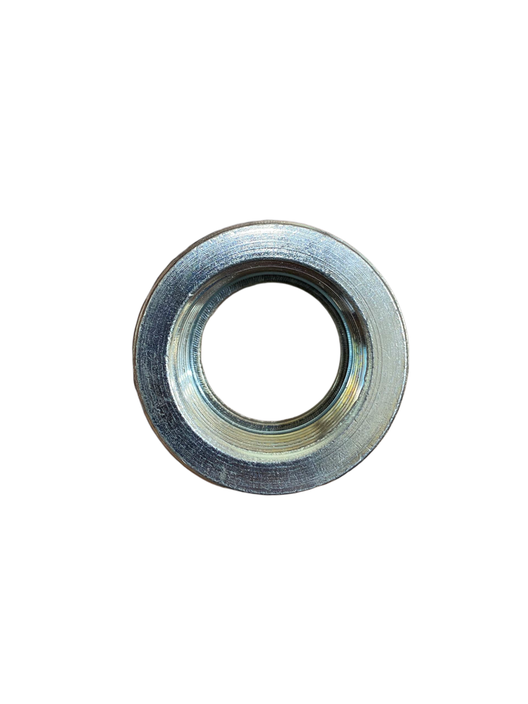 REDUCCION CONDUIT 2" A 3/4" RDB0108