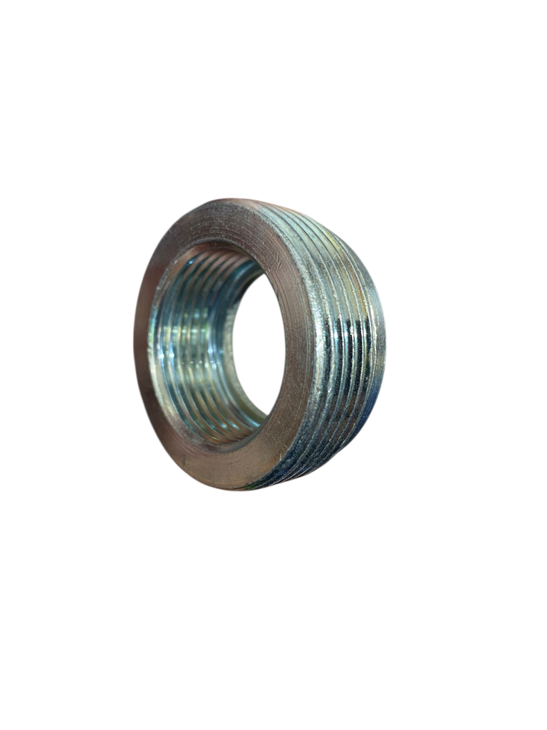 REDUCCION CONDUIT 2" A 3/4" RDB0108