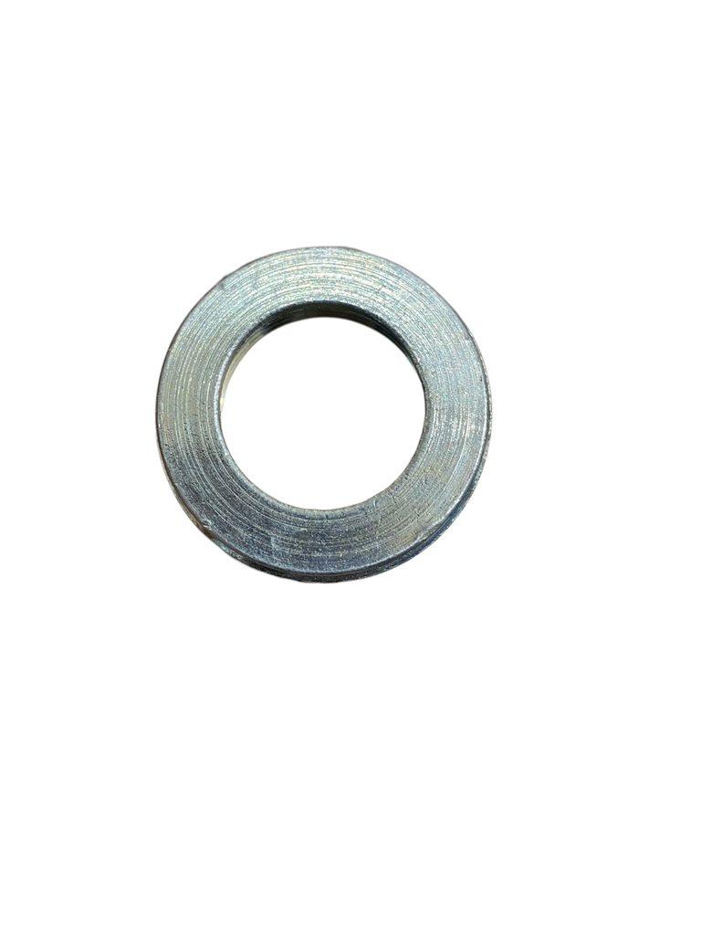 REDUCCION CONDUIT 2" A 3/4" RDB0108