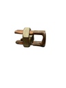 CONECTOR KS34 COBRE P/CABLE #2/0AWG-500MCM