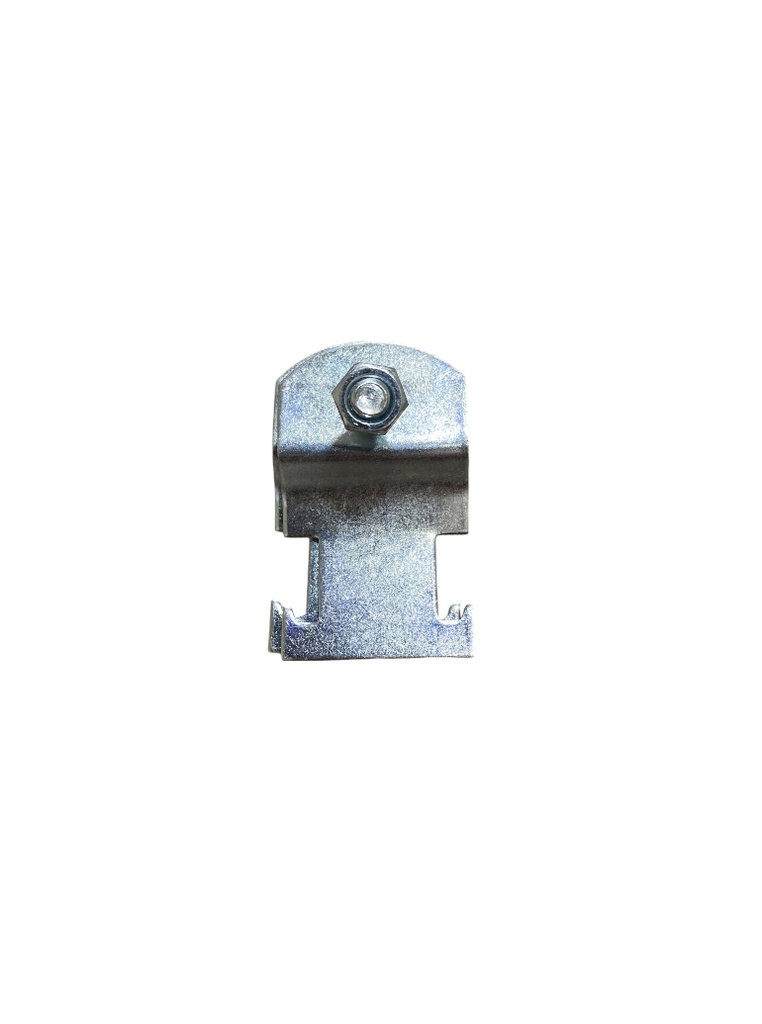 ABRAZADERA MOROCHA 1/2"