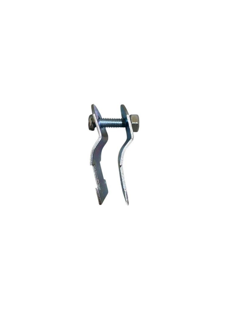 ABRAZADERA MOROCHA 1/2"