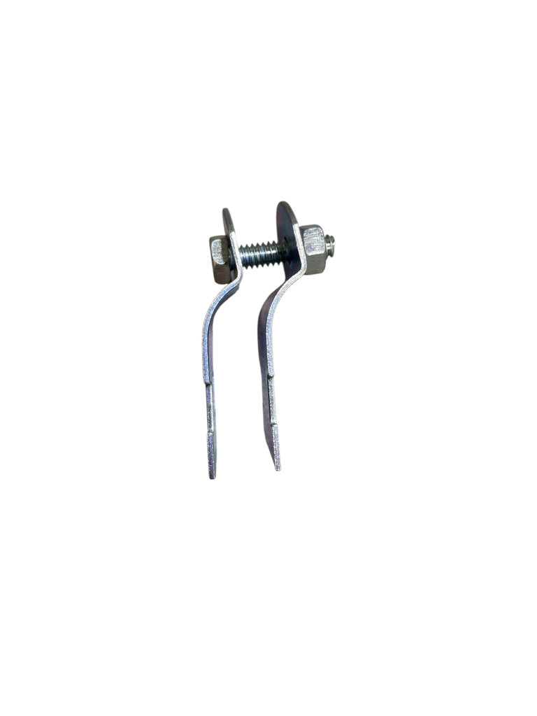 ABRAZADERA MOROCHA 3/4"