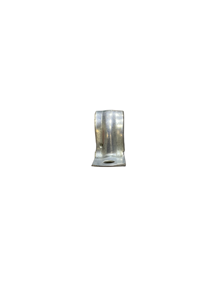 ABRAZADERA EMT 1" 2 PATAS