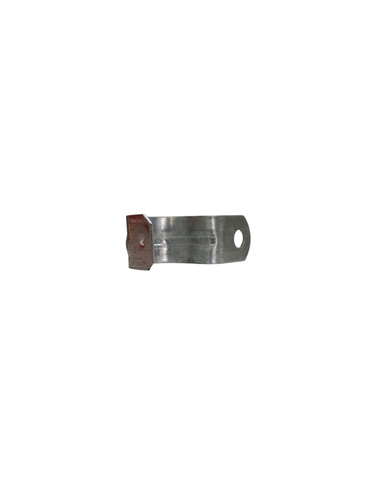 ABRAZADERA EMT 3/4"