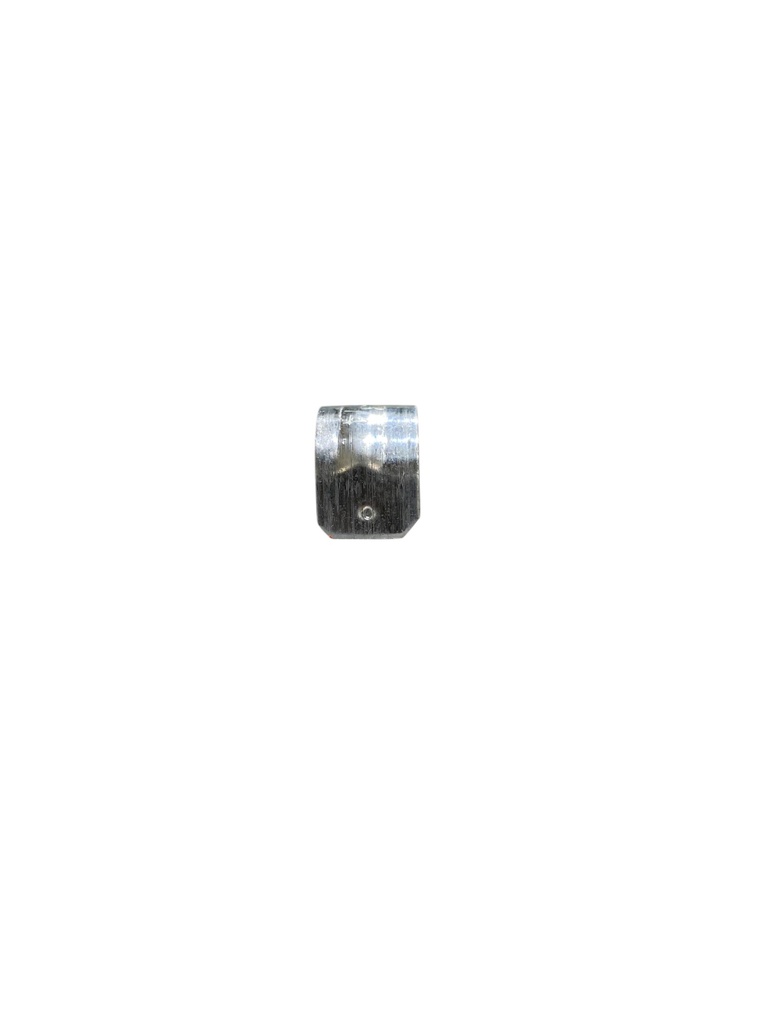 ABRAZADERA EMT 3/4"