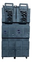 D_612830-MLV91424133133_092025-O.jpg