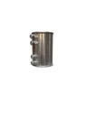ANILLO EMT 1 1/2"