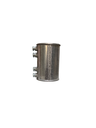 ANILLO EMT 1 1/2"