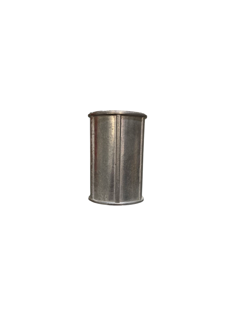 ANILLO EMT 1 1/2"