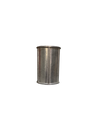 ANILLO EMT 1 1/2"
