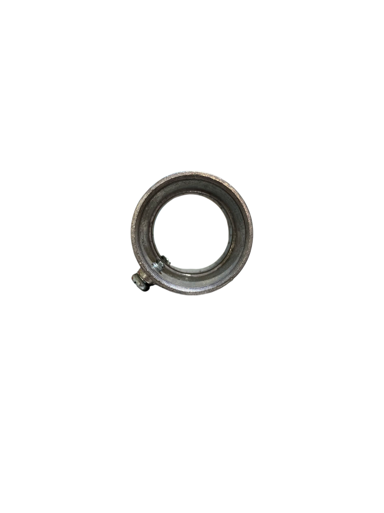 ANILLO EMT 1 1/2"
