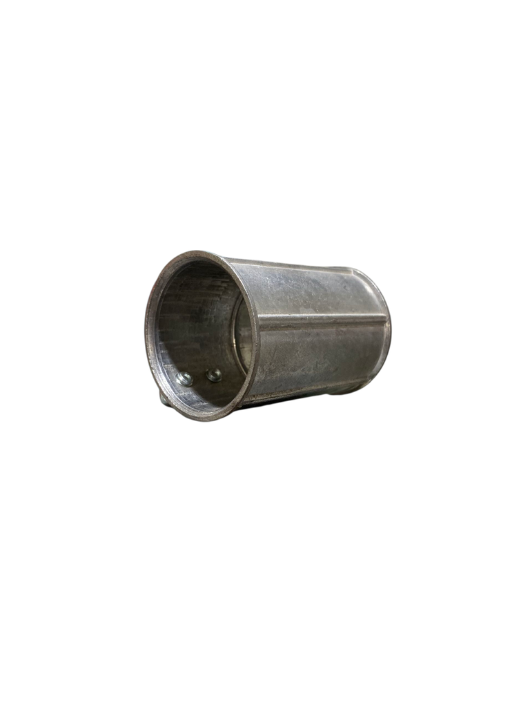 ANILLO EMT 1 1/2"