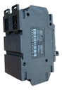 D_868183-MLV91424797475_092025-O.jpg