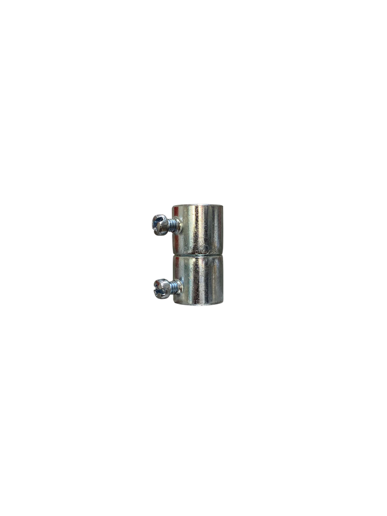 ANILLO EMT 1/2"