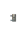 ANILLO EMT 1/2"