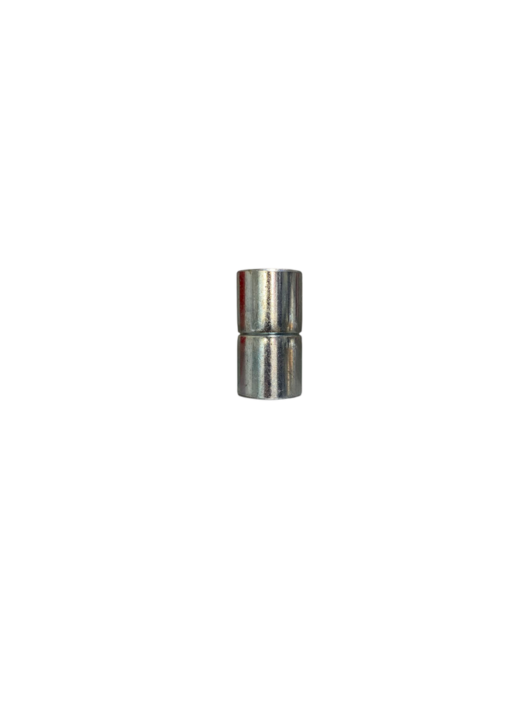 ANILLO EMT 1/2"