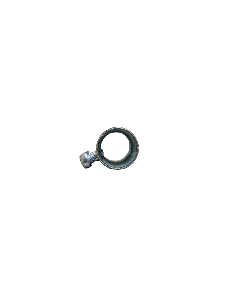 ANILLO EMT 1/2"