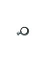 ANILLO EMT 1/2"