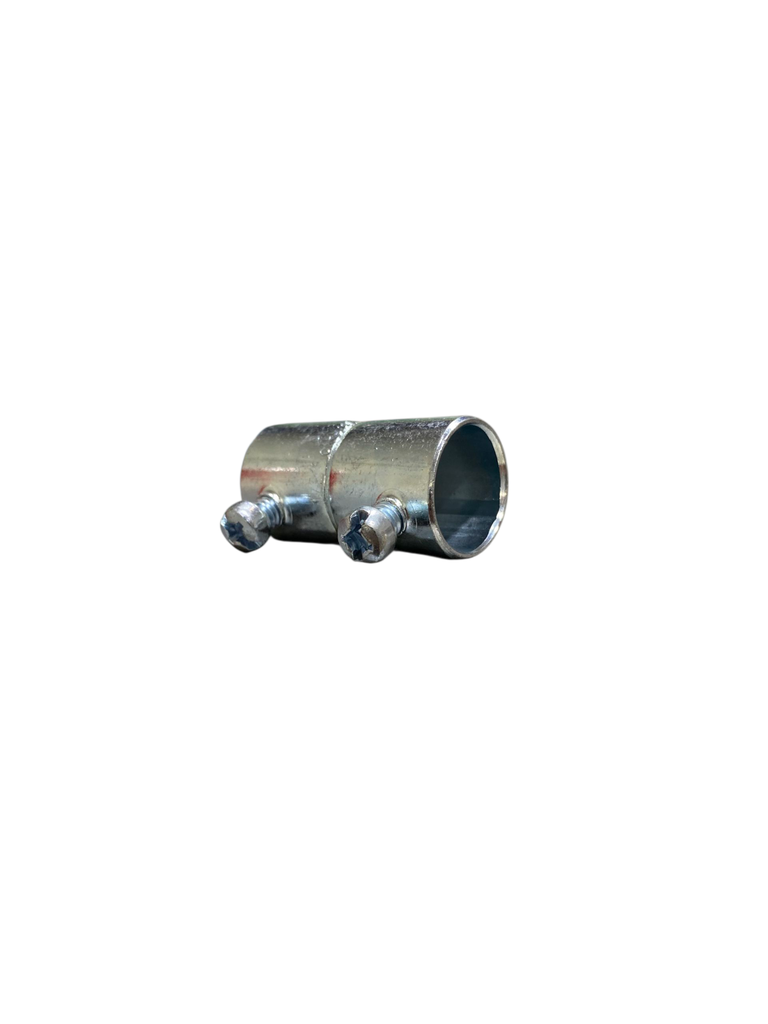 ANILLO EMT 1/2"