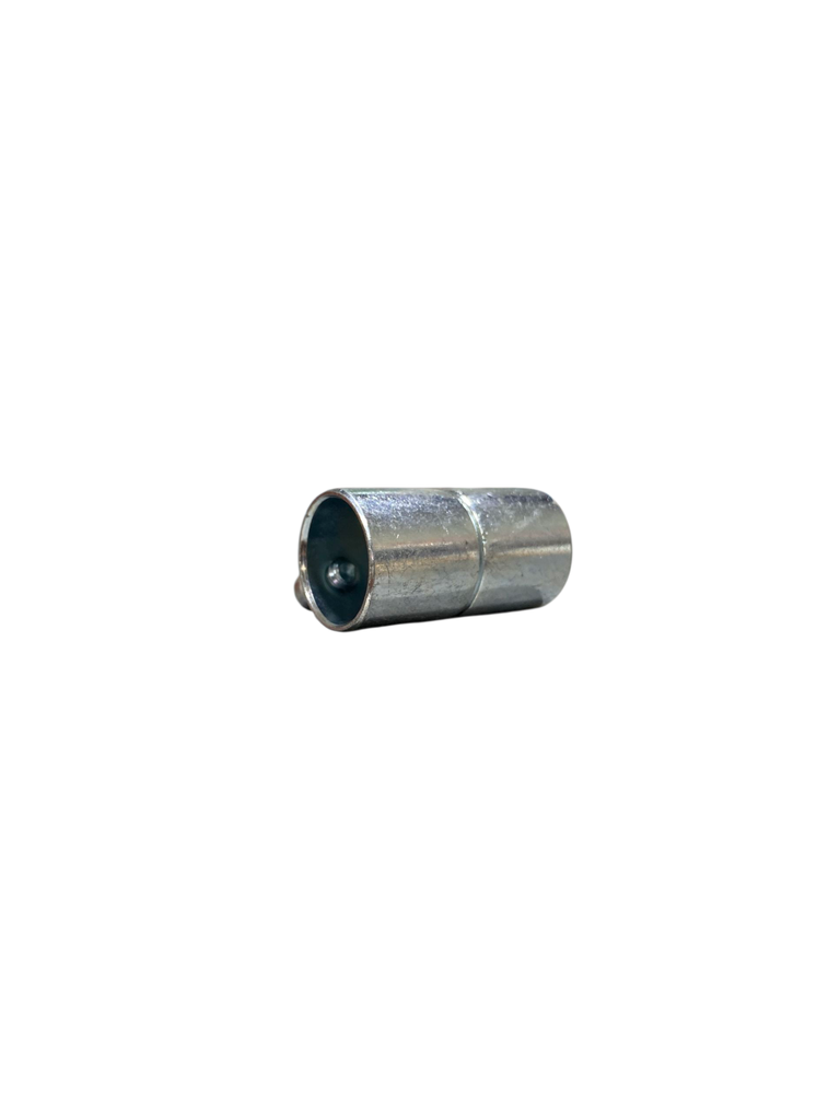 ANILLO EMT 1/2"