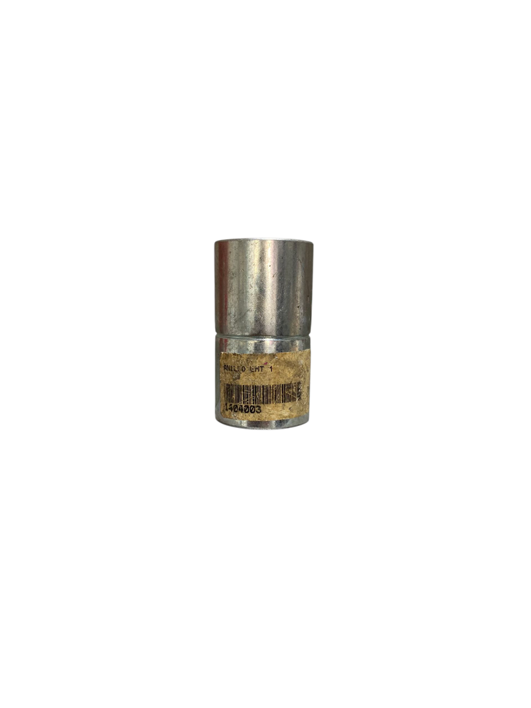 ANILLO EMT 1"