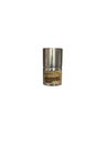ANILLO EMT 1"