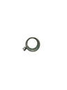 ANILLO EMT 1"