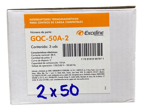 D_650242-MLV91424549729_092025-O.jpg