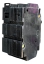 D_886909-MLV92219593287_092025-O.jpg