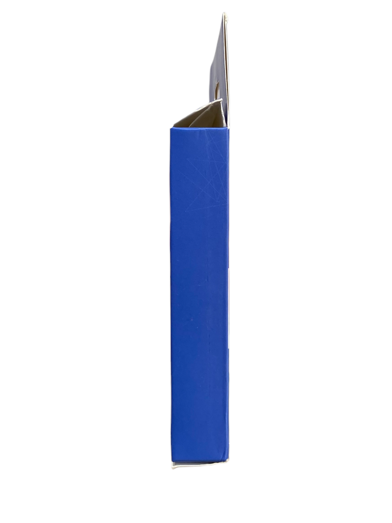 TEIPE - CINTA DE GOMA AUTOFUNDENTE PARA ALTA TENSION 3/4"X9.1m 69KV ANDELI