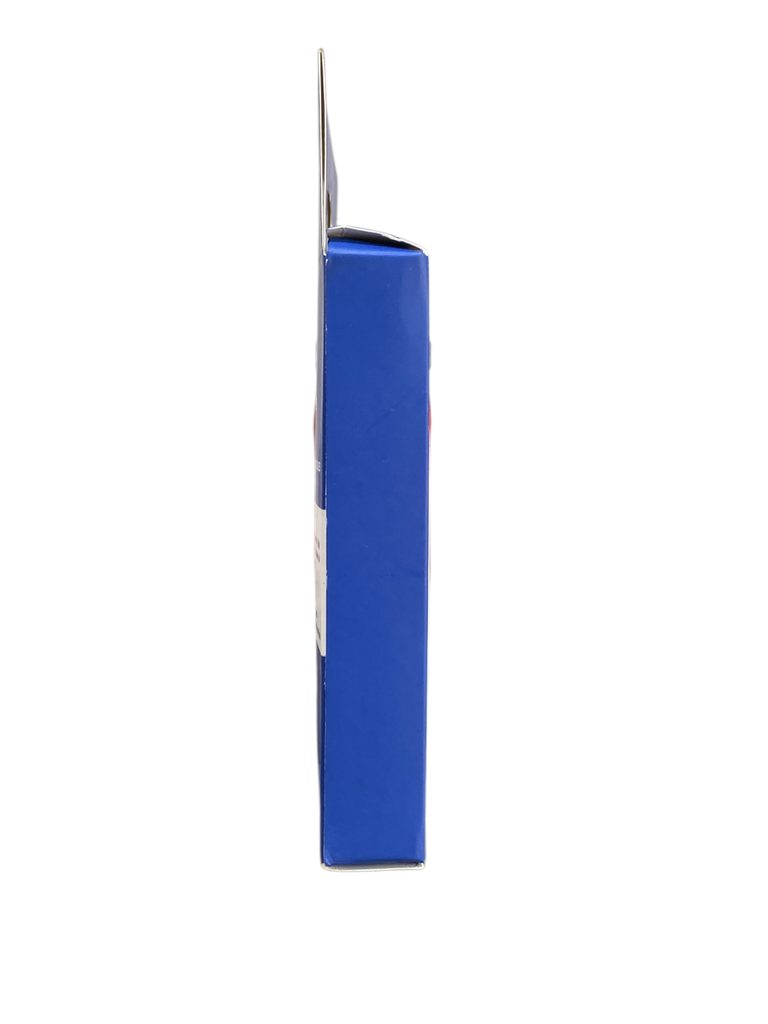 TEIPE - CINTA DE GOMA AUTOFUNDENTE PARA ALTA TENSION 3/4"X9.1m 69KV ANDELI