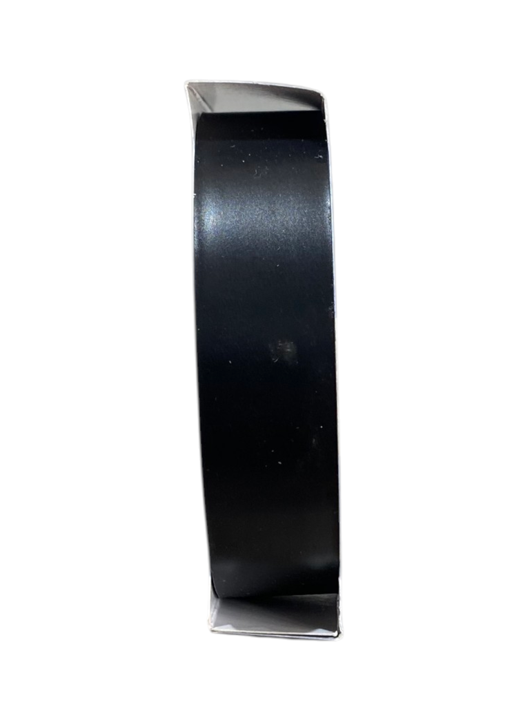 TEIPE - CINTA AISLANTE PVC NEGRO 3/4"X18m 600V ANDELI