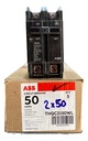 D_972388-MLV92220434929_092025-O.jpg
