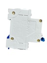 MINI BREAKER 2X6A 4,5 KACC CURVA C 120/400 V 50/60 HZ CHINT
