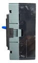 D_849150-MLV91274681367_082025-O.jpg