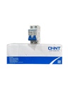 MINI BREAKER 2X10A 4.5KACC CURVA C 110/400V 50/60HZ
