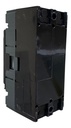 D_649866-MLV90883944364_082025-O.jpg