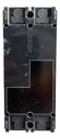 D_773430-MLV91275136043_082025-O.jpg