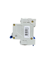 MINI BREAKER 3X16A 4.5KACC CURVA C 110/400V 50/60 HZ CHINT