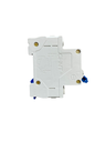 MINI BREAKER 3X16A 4.5KACC CURVA C 110/400V 50/60 HZ CHINT