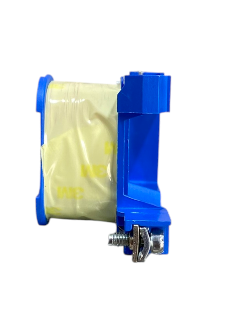 BOBINA PARA CONTACTOR NC1-12/18 110 Vca 50/60 HZ. F7NC1-12/18 CHINT