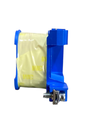 BOBINA PARA CONTACTOR NC1-12/18 110 Vca 50/60 HZ. F7NC1-12/18 CHINT