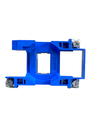 BOBINA PARA CONTACTOR NC1-12/18 110 Vca 50/60 HZ. F7NC1-12/18 CHINT