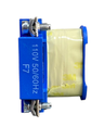 BOBINA PARA CONTACTOR NC1-12/18 110 Vca 50/60 HZ. F7NC1-12/18 CHINT