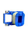 BOBINA PARA CONTACTOR NC1-12/18 110 Vca 50/60 HZ. F7NC1-12/18 CHINT